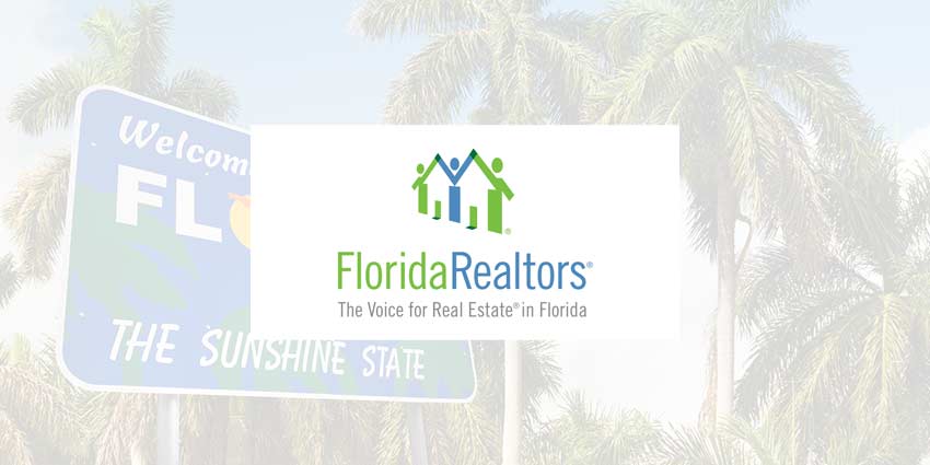 What Florida REALTORS® Do for Orlando Real Estate