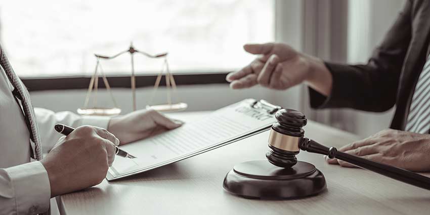 What Florida Real Estate Core Law Covers and Why It Matters