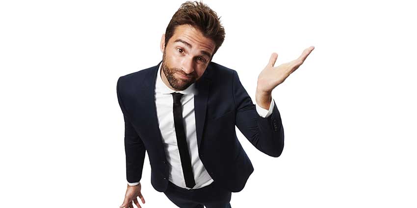What Happens When the Appraisal Comes In Low?