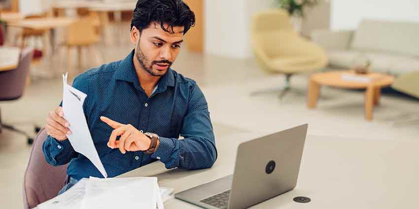What Is a Transaction Coordinator Certification?