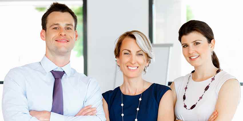 What Makes a Great Real Estate Agent