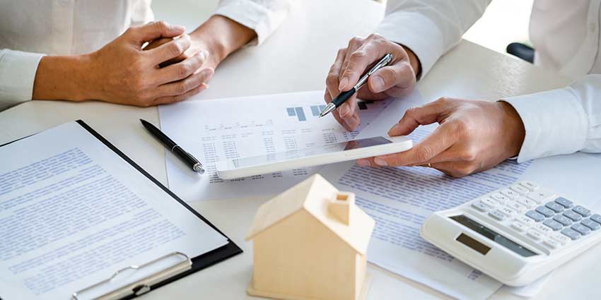 What New Agents Should Know About Title