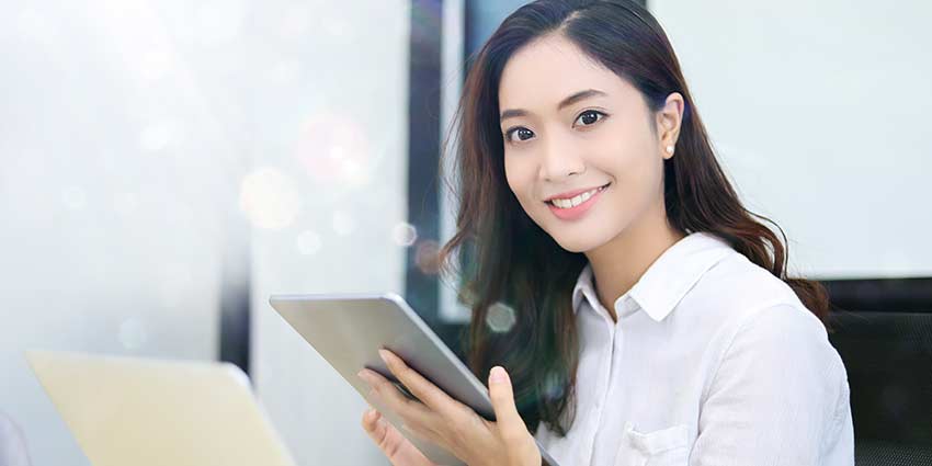 What New Real Estate Agents Learn After Getting Licensed in Florida