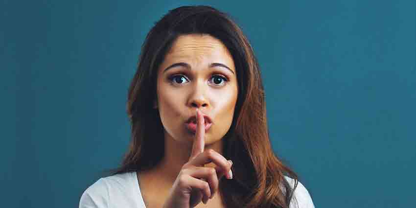 What Real Estate Classes Don’t Always Tell You in Florida