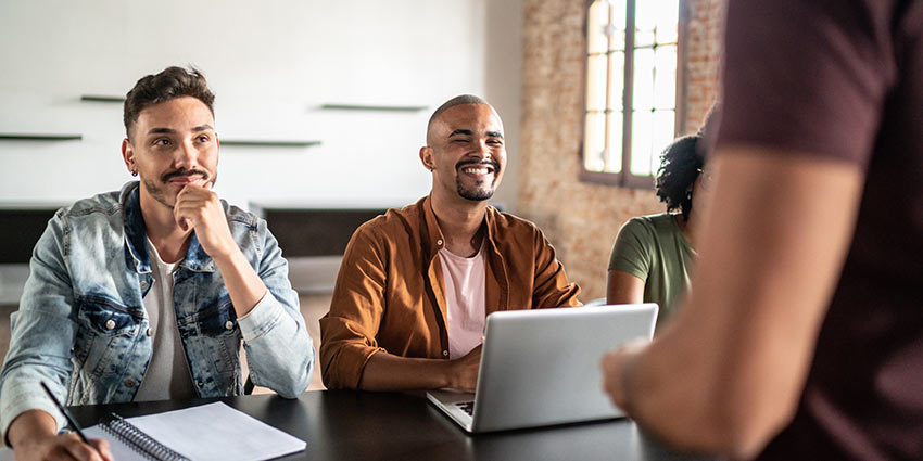 What Real Estate School Doesn’t Teach You