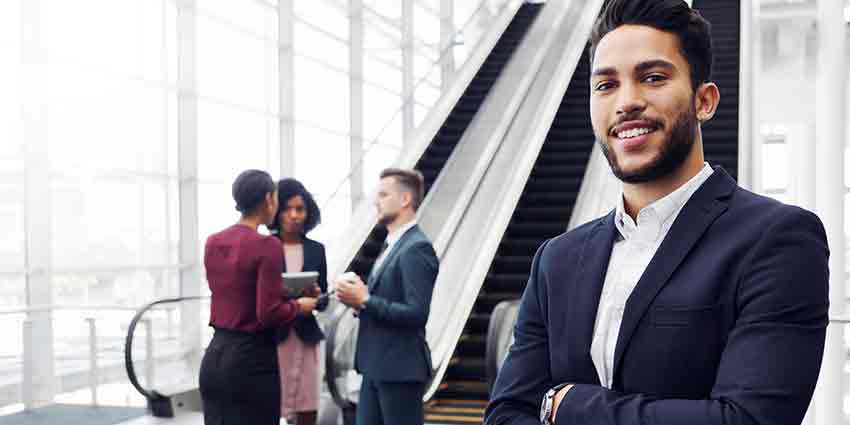 What to Expect from Your First Real Estate Class in Florida