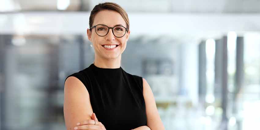 When Do You Actually Feel Like a Real Estate Agent in Florida?