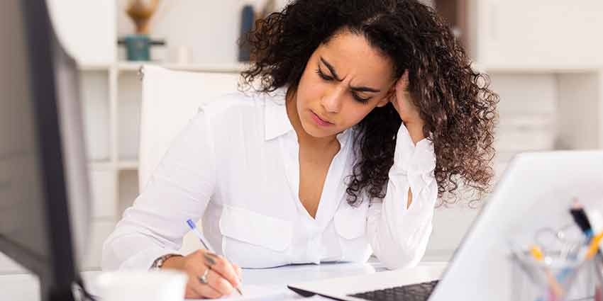 When a Real Estate Deal Gets Complicated