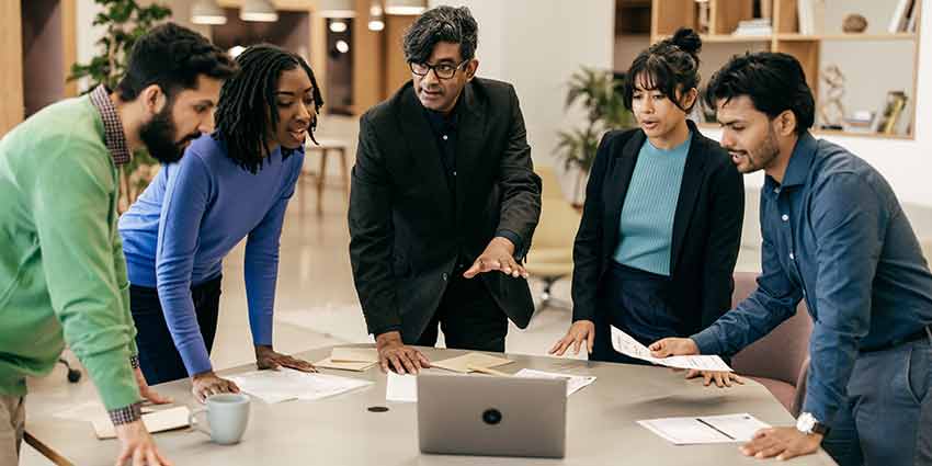Who Should Become a Transaction Coordinator?