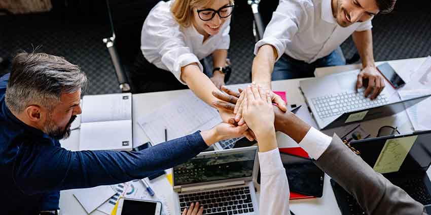 Who Should Earn a Transaction Coordinator Certification?