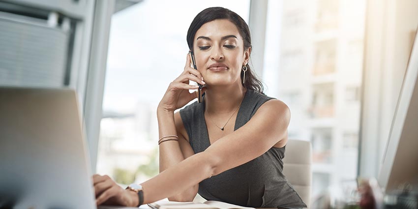 Why Brokerages Need Transaction Coordinators
