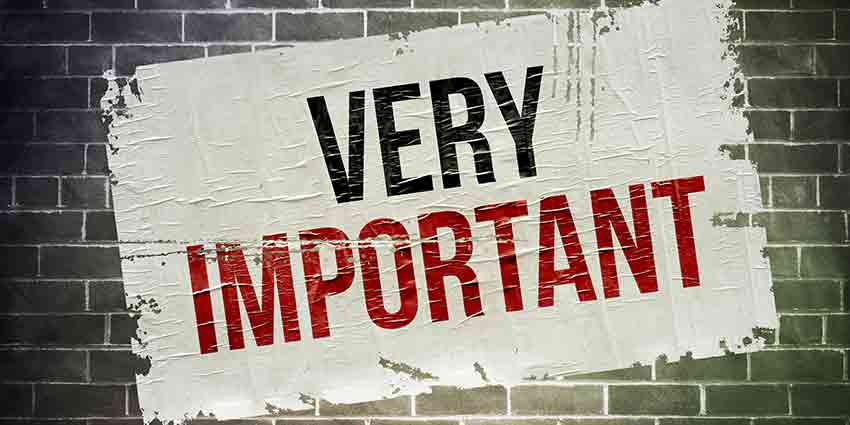 Why Continuing Education Actually Matters