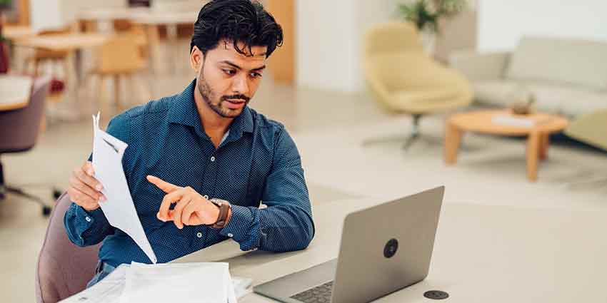 Why Every Brokerage Needs a Transaction Coordinator