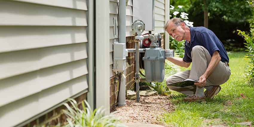 Why Every Home Inspector Secretly Deserves a Medal