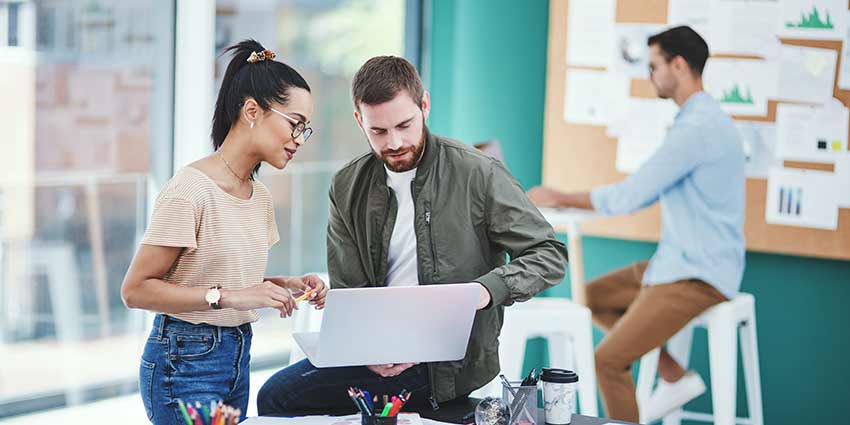 Why Every REALTOR® Needs a Professional Brand