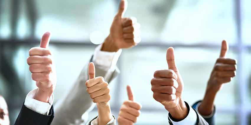 Why Florida Needs More Real Estate Agents