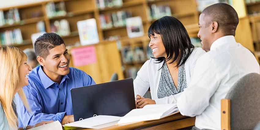 Why Florida Real Estate Continuing Education Matters