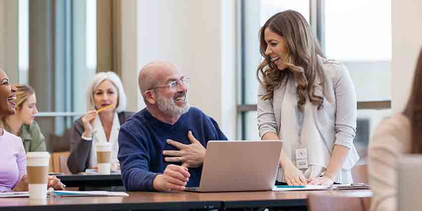 Why Florida Real Estate Continuing Education in Orlando Matters