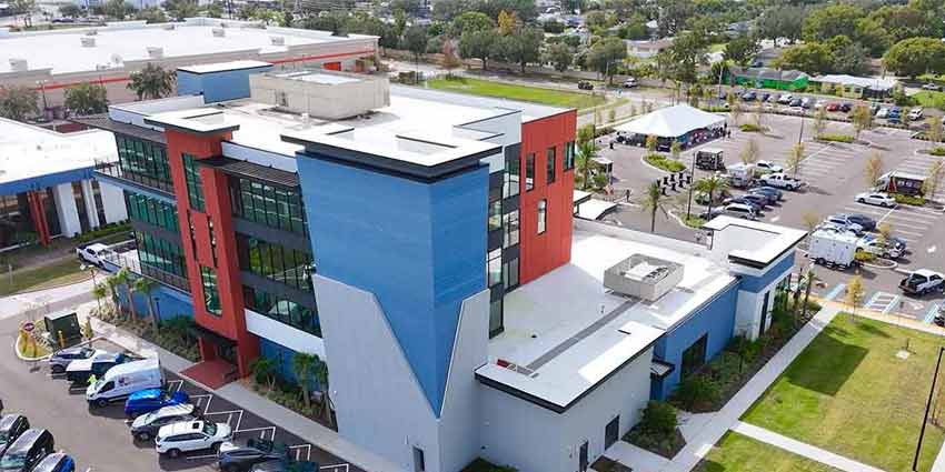 Why Joining a Real Estate Association Helps Your Career like ORRA