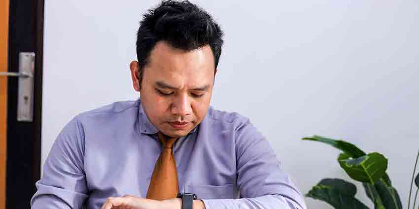 Why March Matters for Real Estate Agents