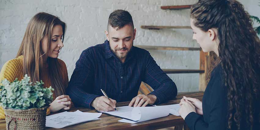 Why Orlando Continues to Attract Future Real Estate Professionals
