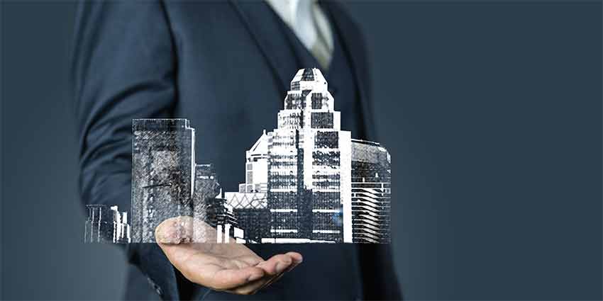 This is why Orlando’s commercial real estate market is booming