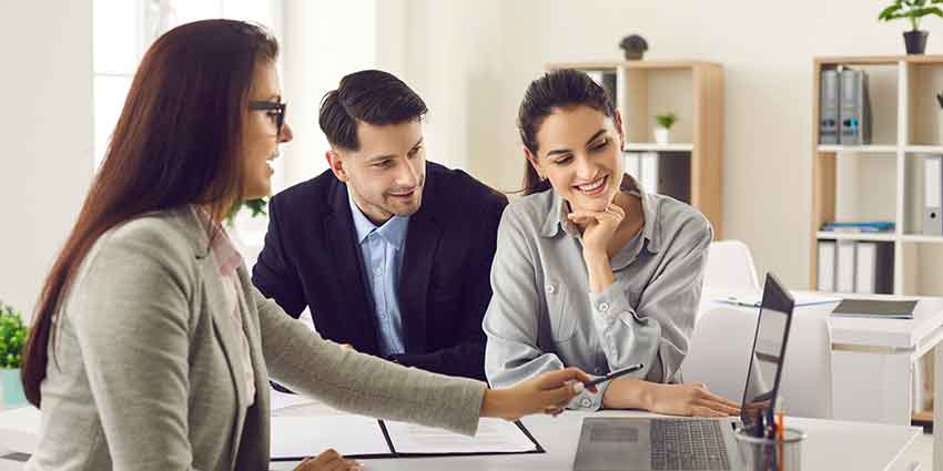 Why Real Estate Feels Different Once You Start Helping Real Clients in Florida