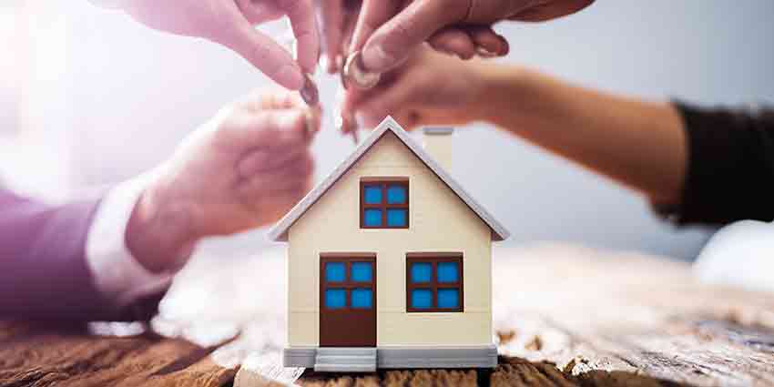 Why Real Estate Is One of Florida’s Most Flexible Careers