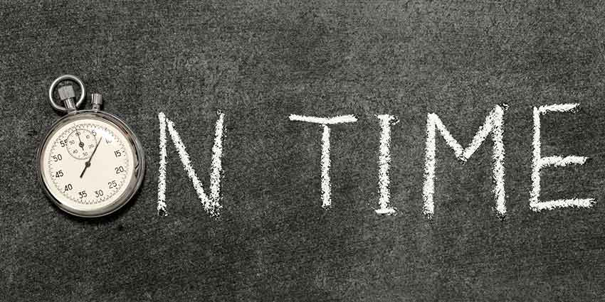 Why Renewing Your Real Estate License on Time Matters