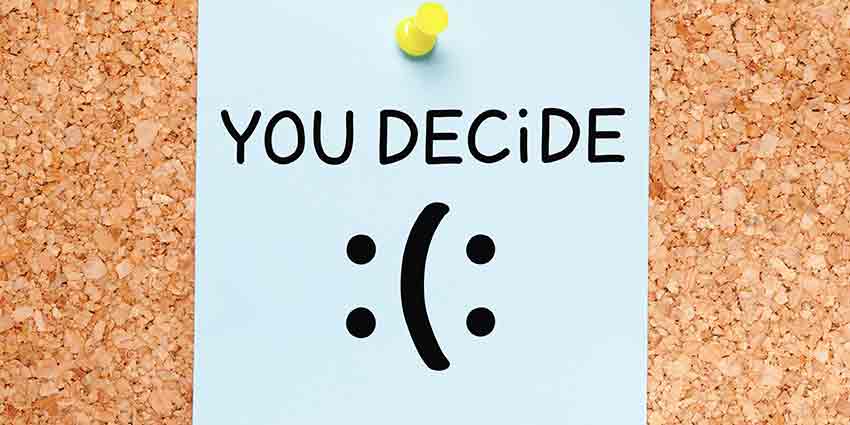 Why Some Agents Decide to Become Brokers in Florida