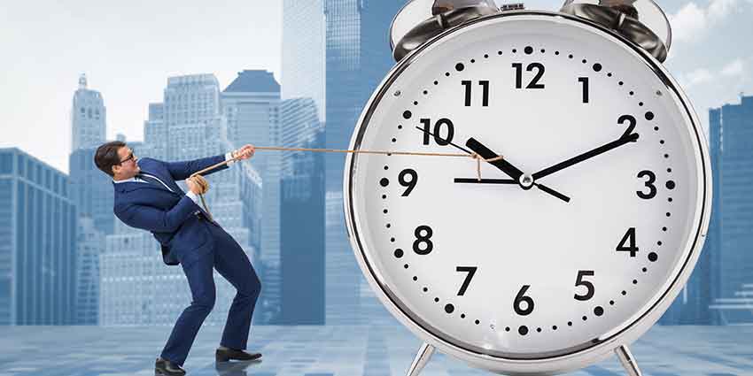 Why Some People Delay Starting a Real Estate Career in Florida