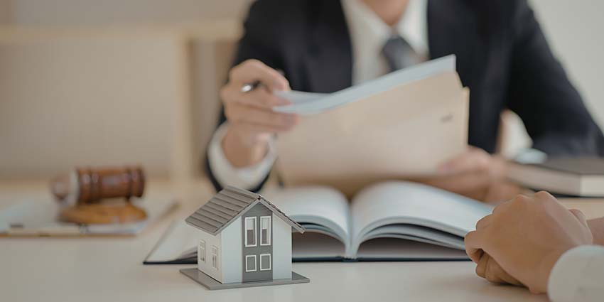 Why Some Real Estate Agents Stay Part-Time and Still Succeed in Florida